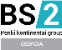 BS2